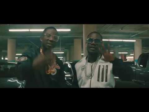 NEW LIBERIAN MUSIC C-NEEDLE & JD DONZO FT. DAVID MELL (BUCK 50)  .