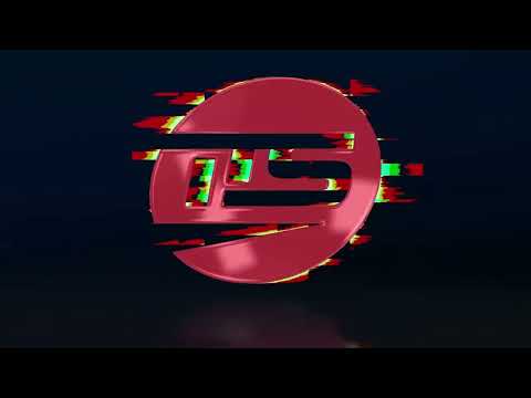 KEY Features of The HP Tuners MPVI3 Unit