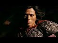 Storm Warriors Clip 2