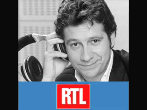 comment assister aux grosses tetes sur rtl