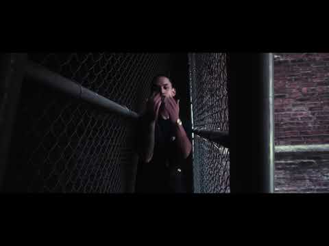 RealTipsy - No Hook (OFFICIAL MUSIC VIDEO)