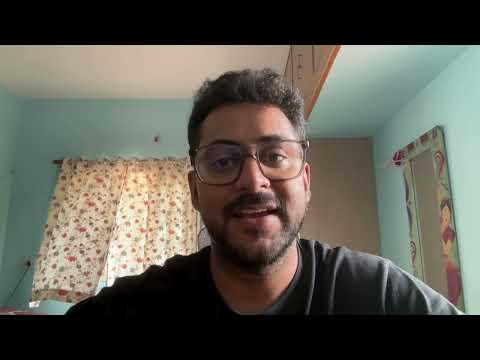 TheReader.AI Demo | Content Automation & Niche News for SEO