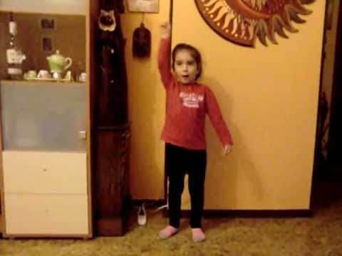 Suhayla canta  quattro pirati sul mar dei sargassi