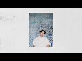 emir taha - Mileage (Official Audio) emir taha - Mileage (Official Audio)