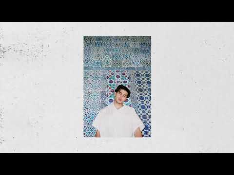 emir taha - Mileage (Official Audio)