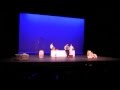 Albert Herring (Benjamin Britten)