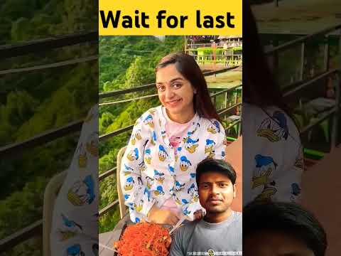 Momo vs  Maggi 😄😄#shorts #trending #comedy #funny #video #Rk Raja vlogs 🙏🙏🙏