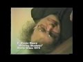 R. Stevie Moore ~ Showing Shadows (1975) HD