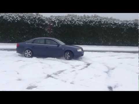 comment monter un cv de footballeur