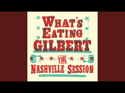 Babe - Whats Eating Gilbert