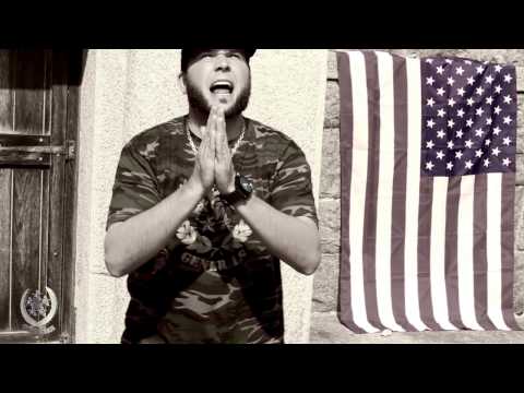 DFUOB7 Massaka - Racial War 7 Winner???