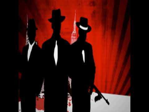 Robert AK47-I Go All Out Ft. Lady Murda, Symen Haze & Knight Spade (2020)