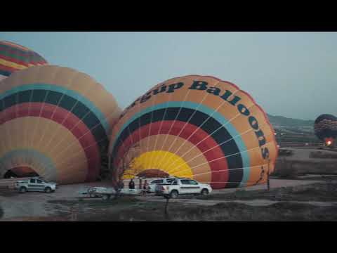 GO - Music Scribble 01-10-2019 (original)