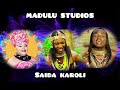 SAIDA KAROLI MWANACHALE NELEMI MBASANDO