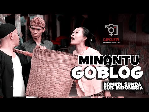 minantu-goblog-komedi-sunda-sub-indonesia-capcustv
