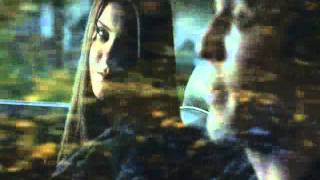 TVD Music Scene - Out Of The Blue - Julian Casablancas - 1x11
