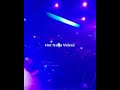 Wizkid Goes Crazy As Rihanna Twerks To Wizkid Song Come Closer Ft Drake