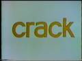 Sesame Street A Letter About The Letter C