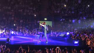 Thegiornalisti Dr.House - Bari 31/10/2018