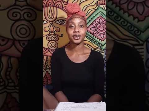 💫Pluto In Capricorn 2008-2023 🌍