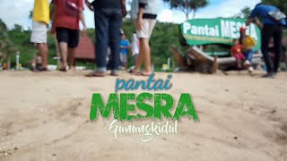 Download lagu Story WA Selamat Pagi Dunia tipu tipu mp3 Download lagu Story WA Selamat Pagi Dunia tipu tipu mp3