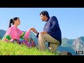 Mohabbat Ko Hum Chhod Dein Jhankar HD Ek Hindustani 2022 Alka Yagnik Udit Narayan