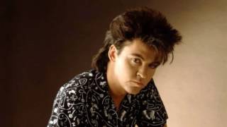 Paul Young - Everything Must Change