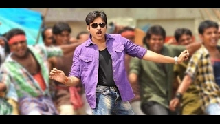 Ratthaalu Full Video Song || Khaidi No 150 || Pawan Kalyan Version || HD - Trending Babu