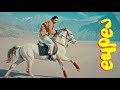 Hasan Raheem Radha Prod By Umair Official Music Video
