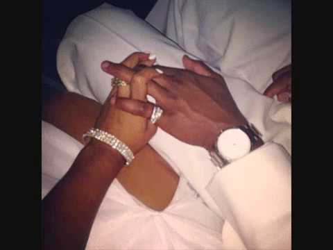 Kizomba 2013   Esse Teu Dançar ♥