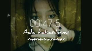 Download lagu New Timer video untukmu yang disana spectrum mp3