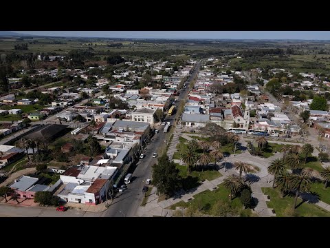 Día de la Educación 2025
