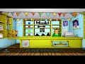Arthur Ready To Race PS1 Playthrough Part 4 End
