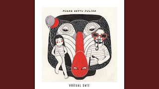 Virtual Date Music Video