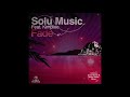 Solu Music Feat Kimblee Fade Grant Nelson Big Room Remix