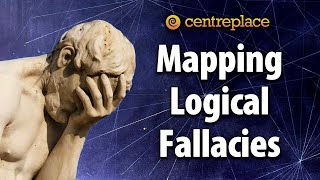 How to Spot Logical Fallacies - LECTURE