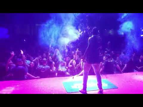 SHELDON O DIAMANTE ( INTERNACIONAL 2017 )