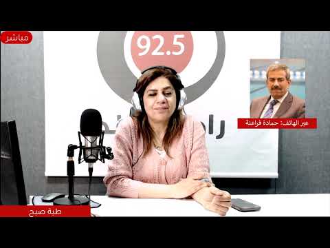 كاتب ومحلل سياسي يوضح دور مجلس الجامعة العربية في التعامل مع الأوضاع الراهنة في فلسطين