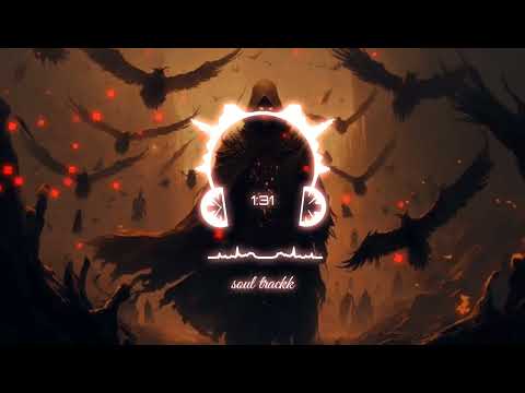 MC Orsen & 509 $ICARIO - Danger Zone