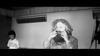 Shpëtim Mustafa - Këtu Shkëlqen Plisi