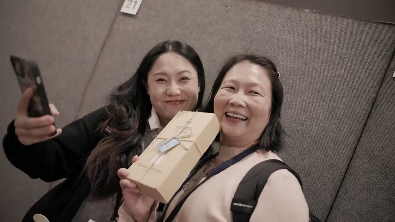 2025 Asia-Pacific Symposium for Music Education Research (APSMER 2025)