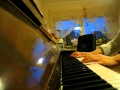Endless love 美丽的神话(mei li de shen hua) - piano ...