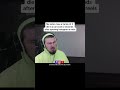 Average Instagram Reels Experience