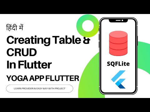 HINDI 7 Async Method In Flutter Await In Flutter Async and await explained in hindi Flutter