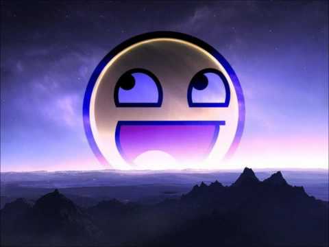 download lagu mp3 mp4 Electro Game V 6 11 08 2011, download mp3 Electro Game V 6 11 08 2011 free download mp3, download mp3 Electro Game V 6 11 08 2011