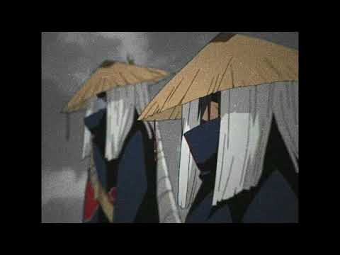 [FREE] Hard Naruto Type Beat | "Akatsuki" [2023]