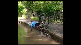 Download lagu Story wa woko channel terbaru terlucu mukidi gendut #shorts mp3