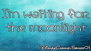 Jonas Brothers Invisible With Lyrics HD