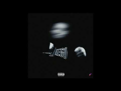 Jojo2Faded - Slip n Slide