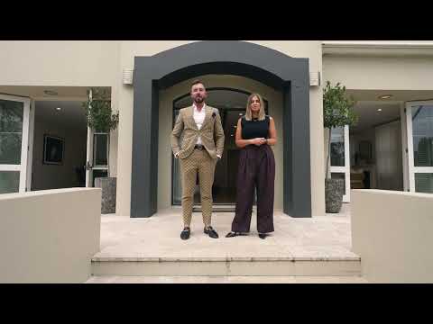 5 bed, 4 bath house in Canberra - Photo 3